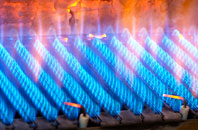 Bascote gas fired boilers