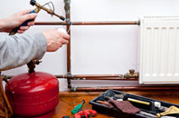 free Bascote heating repair quotes