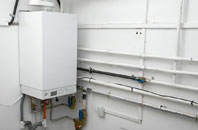 Bascote boiler installers