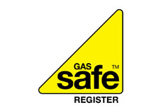 gas safe companies Bascote