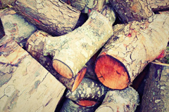 Bascote wood burning boiler costs